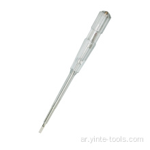 اختبار قلم رصاص yinte 0436a